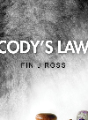 Cody's Law