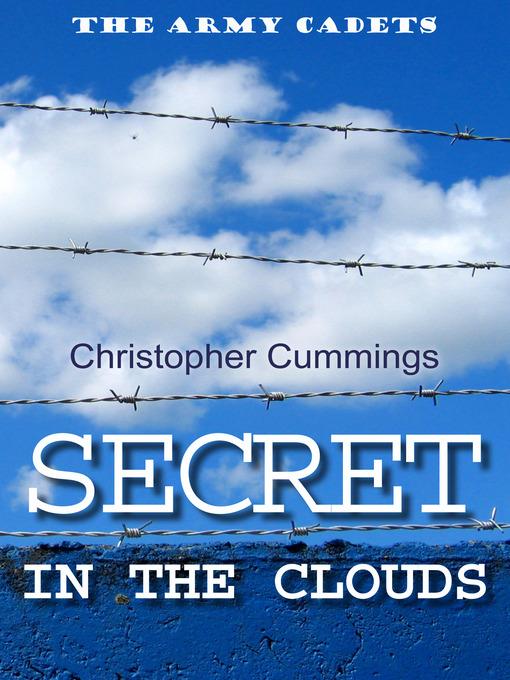 Secret in the Clouds