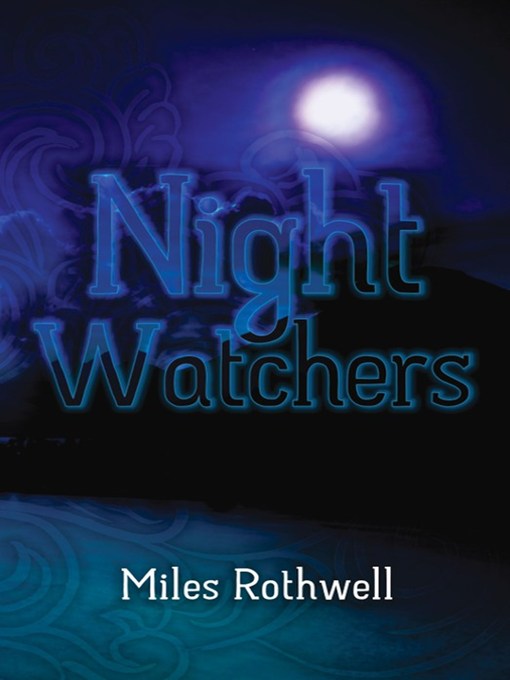 Night Watchers