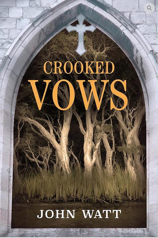 Crooked Vows