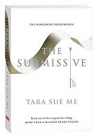 The submissive