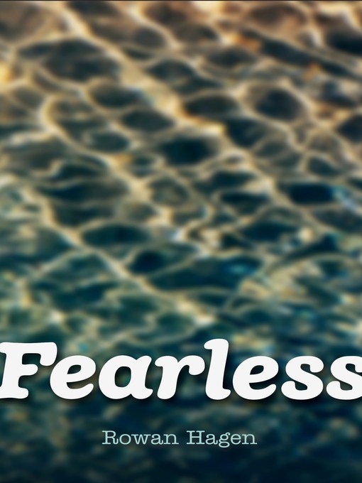 Fearless