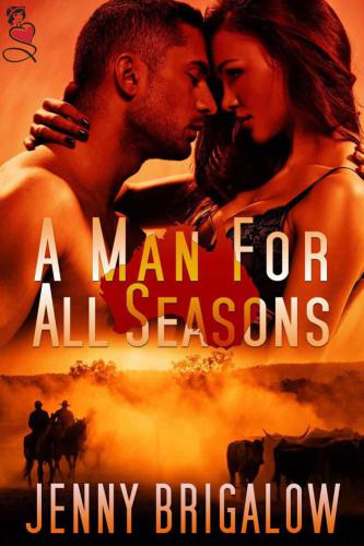 A Man for All Seasons