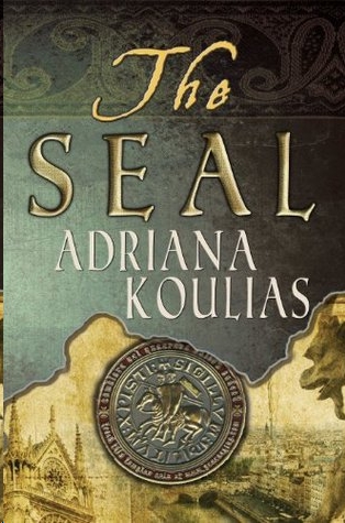 The Seal