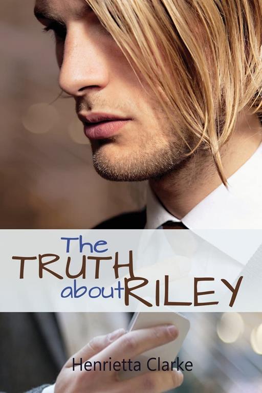 The Truth about Riley