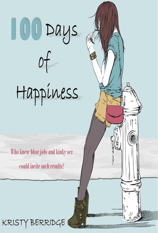 100 Days of Happiness