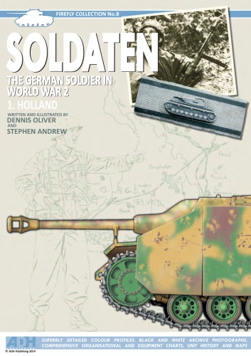 Soldaten