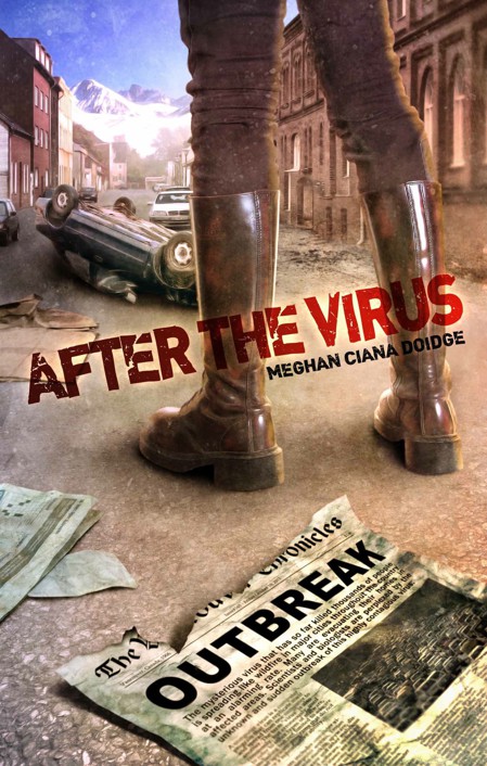 After the Virus