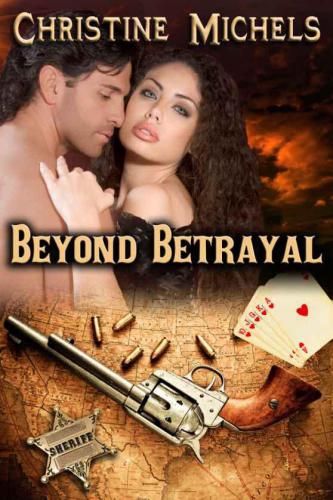 Beyond Betrayal