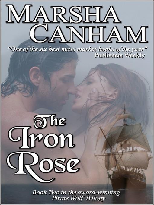 The Iron Rose