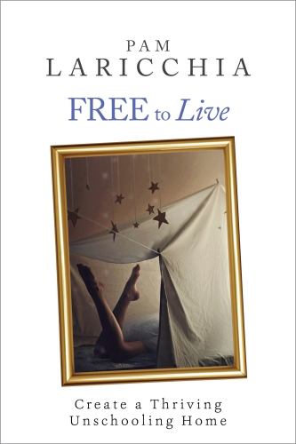 Free to Live