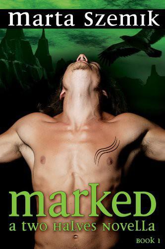 Marked