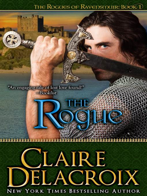 The Rogue