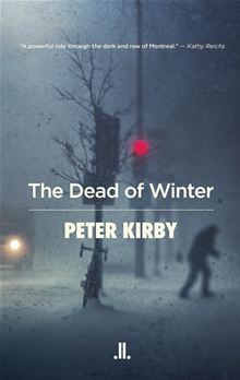 The Dead of Winter