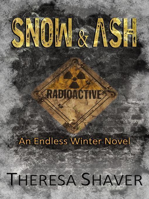 Snow & Ash