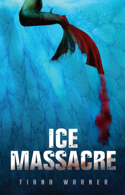 Ice massacre