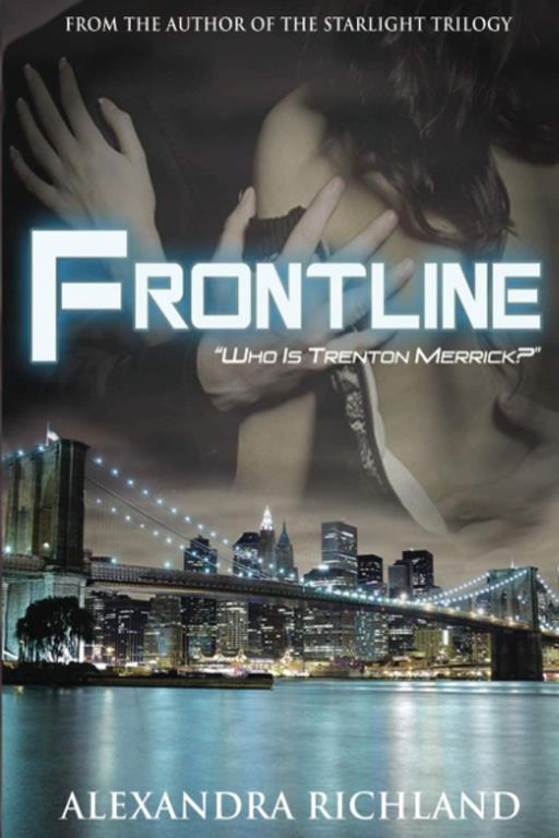 Frontline