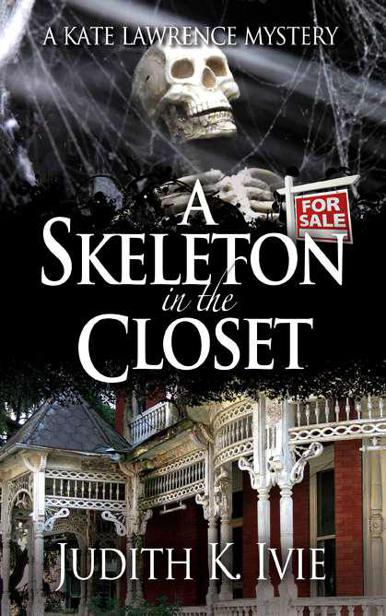 A Skeleton in the Closet