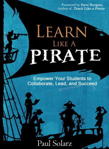 Learn Like a Pirate