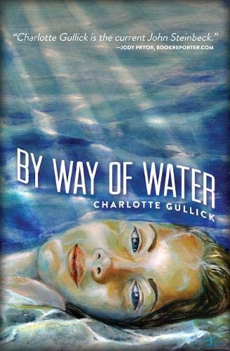 By Way of Water (SFWP Literary Awards)