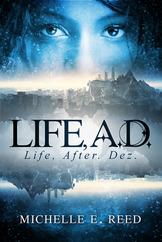 Life, A.D.