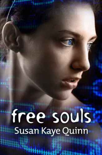 Free Souls