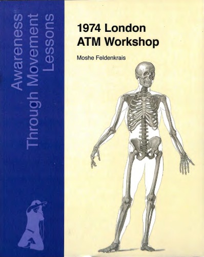 1974 London ATM Workshop