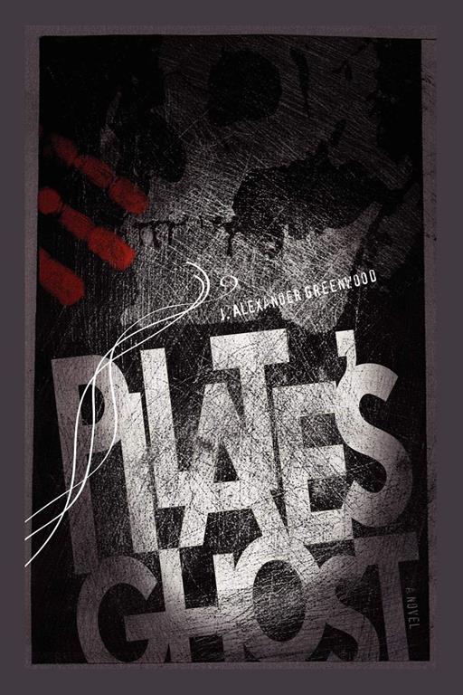 Pilate's Ghost