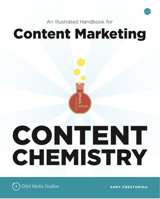 Content Chemistry