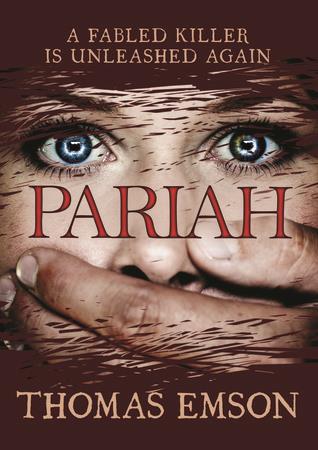 Pariah