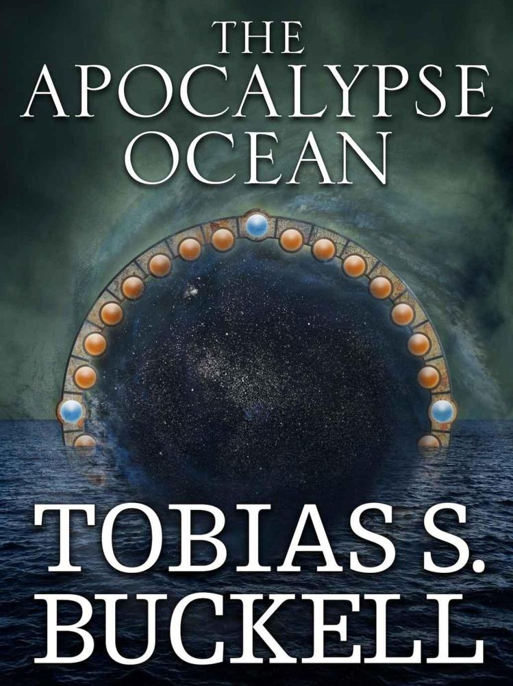 The Apocalypse Ocean