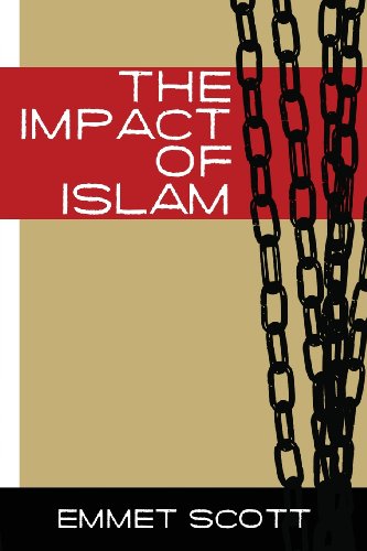 The Impact of Islam