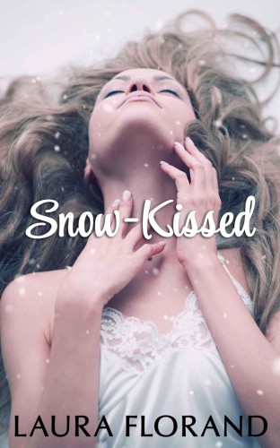 Snow-Kissed