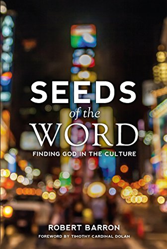 Seeds of the Word