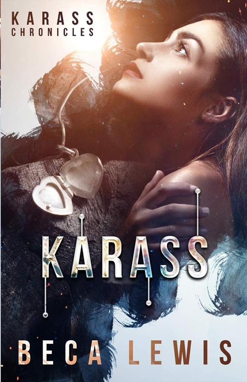 Karass (The Karass Chronicles)