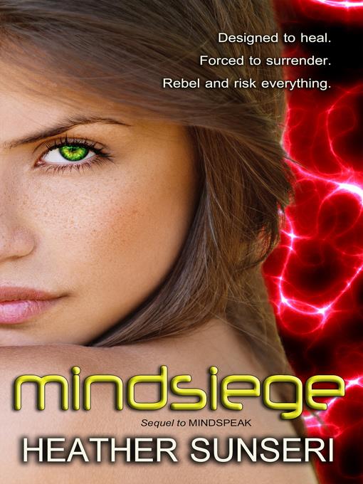 Mindsiege