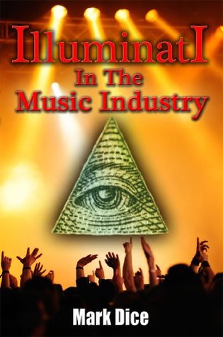 Illuminati in the Music Industry