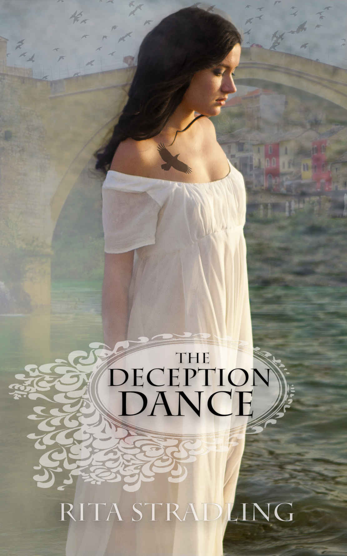 The Deception Dance