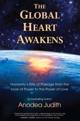 The Global Heart Awakens