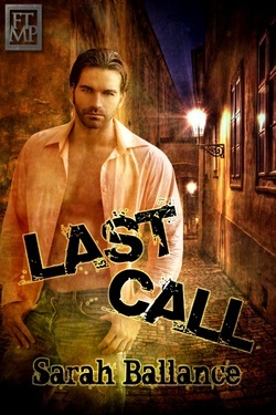 Last Call