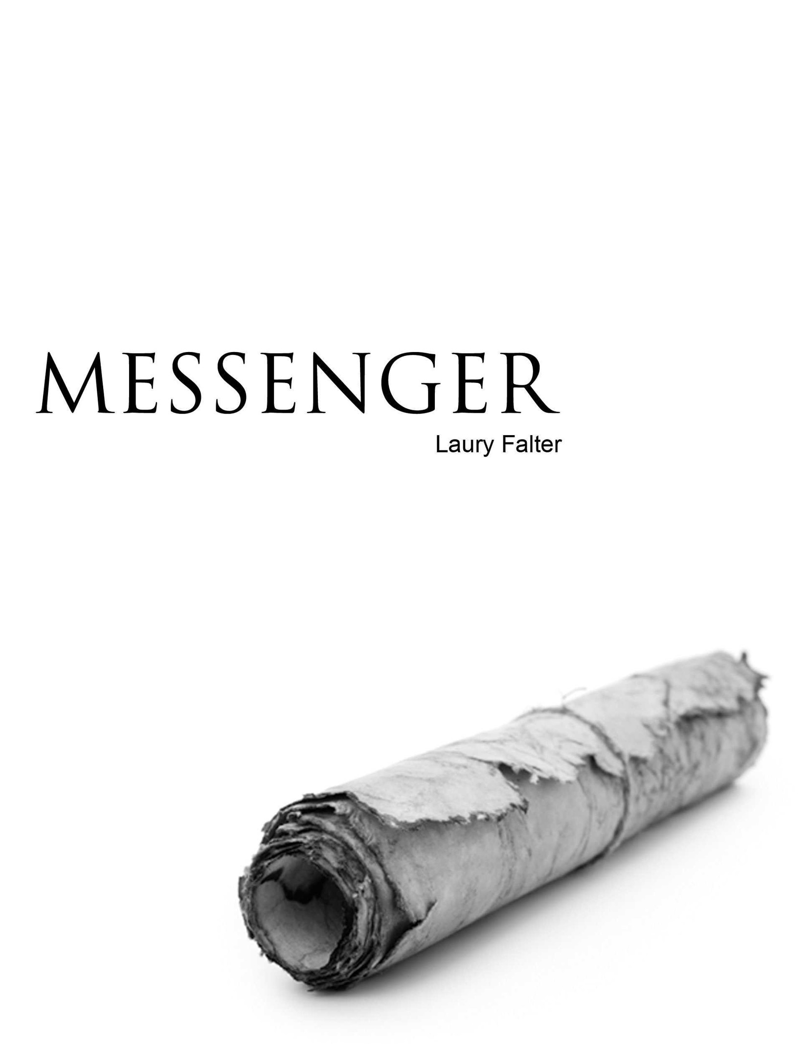 Messenger