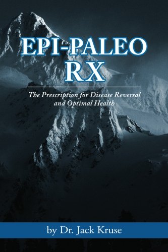 Epi-paleo Rx