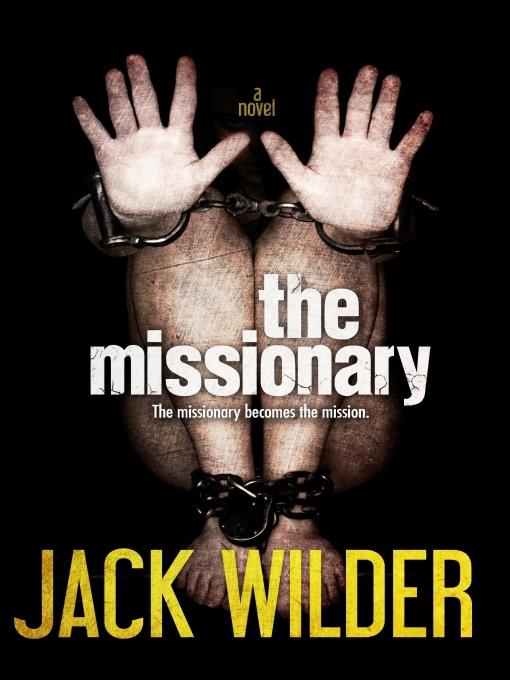 The Missionary