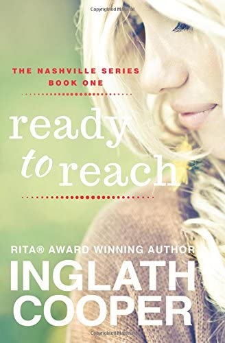 Nashville - Part One - Ready to Reach (Volume 1)