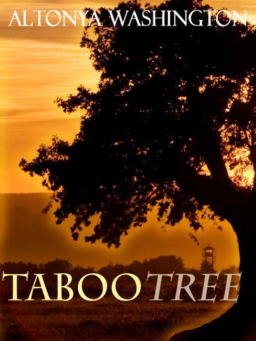 Taboo Tree