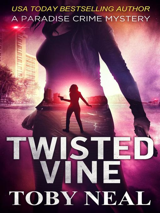 Twisted Vine