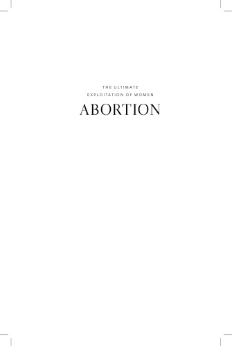 Abortion