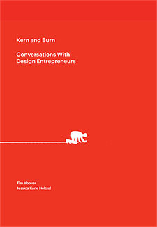 Kern and Burn