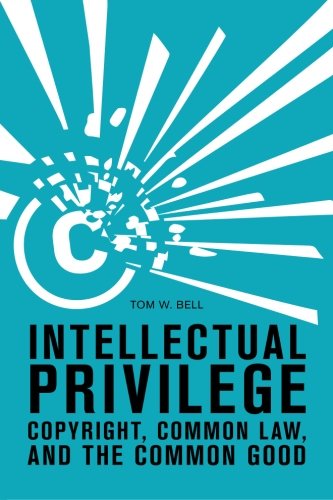 Intellectual Privilege