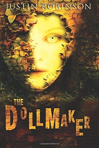 The Dollmaker